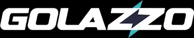 Logotipo de Golazzo Casino