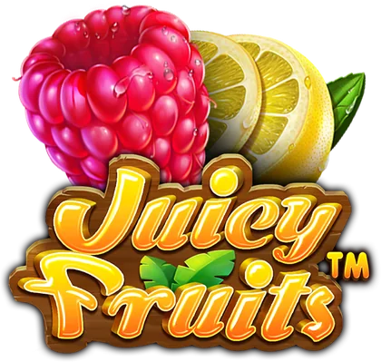 Tragamonedas Juicy Fruits en Golazzo Casino