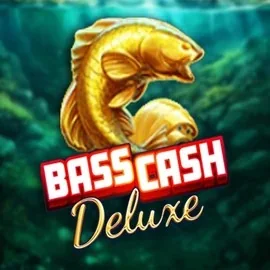Bass Cash Deluxe en Golazzo Casino