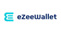 Método de pago eZeeWallet